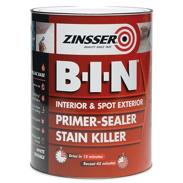 b-i-n-primer-sealer-and-stain-killer-paint-white-2-5-litre