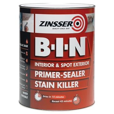 b-i-n-primer-sealer-and-stain-killer-paint-white-500ml
