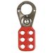 701-lockout-hasp-25mm-1in-red