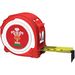 official-welsh-rugby-tape-red-white-5m-16ft-width-25mm