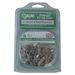 ch053-chainsaw-chain-3-8in-x-53-links-1-3mm-fits-35cm-bars