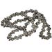 ch055-chainsaw-chain-3-8in-x-55-links-1-3mm-fits-40cm-bars