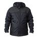ats-waterproof-padded-jacket-xxl-52in