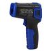 non-contact-infrared-digital-thermometer