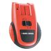 bds300-stud-metal-and-live-wire-detector
