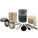 cleaning-and-polishing-20-piece-kit