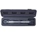 torque-wrench-1-4in-drive-2-24nm