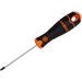 bahcofit-screwdriver-hex-ball-end-3-0-x-100mm
