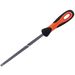 4-190-08-2-2-ergo-handled-double-ended-saw-file-200mm-8in