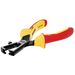 2223s-ergo-insulated-wire-stripping-pliers-150mm-6in