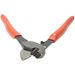 Bahco 2233D Heavy-Duty Cable Cutter/Stripper 240mm (9.1/2in)                          
