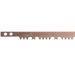 23-24-raker-tooth-hard-point-bowsaw-blade-600mm-24in