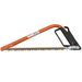 Bahco 331-15-23 Bowsaw 380mm (15in)     