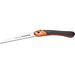 Bahco 396-INS Folding Insulation Saw    