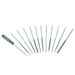 2-472-16-2-0-needle-set-of-12-cut-2-smoot-160mm-6-2in