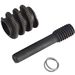 8071-2-spare-knurl-and-pin-only