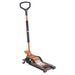 Bahco BH12000 Extra Low Jack 2T         