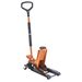 Bahco BH12000 Extra Low Jack 2T         