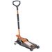 bh13000-extra-compact-trolley-jack-3t
