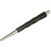 Bahco Nail Punch 3.2mm (1/8in)          