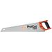 Bahco PC19 ProfCut Handsaw 475mm (19in) x GT7                                         