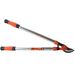 pg-19-expert-bypass-telescopic-loppers