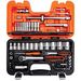 s560-socket-set-of-56-metric-1-4-and-1-2in-drive