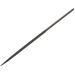 2-302-14-2-0-three-square-needle-file-cut-2-smooth-140mm-5-5in