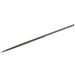 2-302-14-2-0-three-square-needle-file-cut-2-smooth-140mm-5-5in