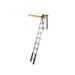 telescopic-loft-ladder