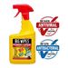 power-spray-pro+-antiviral-cleaning-spray-1-litre