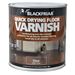 duratough-floor-varnish-satin-1-litre