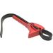 constrictor-strap-wrench-10-160mm