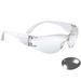 bl30-b-line-safety-glasses-clear