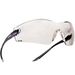 Bolle Safety COBRA Safety Glasses - Clear HD   