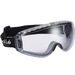 pilot-platinum-ventilated-safety-goggles-clear
