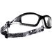 tracker-platinum-safety-goggles-vented-clear