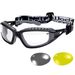 tracker-platinum-safety-goggles-vented-clear