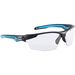 tryon-platinum-safety-glasses-clear