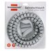spiral-coiled-cable-tidy-2-5m-x-�20mm
