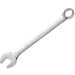 combination-spanner-13-16in
