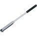Expert EVT600A Torque Wrench 1/2in Drive 12-68Nm                                       