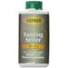 Briwax Shellac Sanding Sealer 500ml      