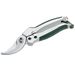premier-bypass-pruning-shear