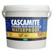 Polyvine Cascamite One Shot Structural Wood Adhesive Tub 3kg                             