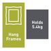 picture-hanging-strips-medium-pack-4