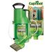 Cuprinol Spray & Brush 2-in-1 Pump Sprayer 
