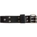 DEWALT DWST1-75661 Full Leather Belt     