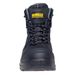 DEWALT Alton S3 Waterproof Safety Boots UK 8 EUR 42                                    