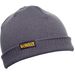 knitted-beanie-hat-grey
